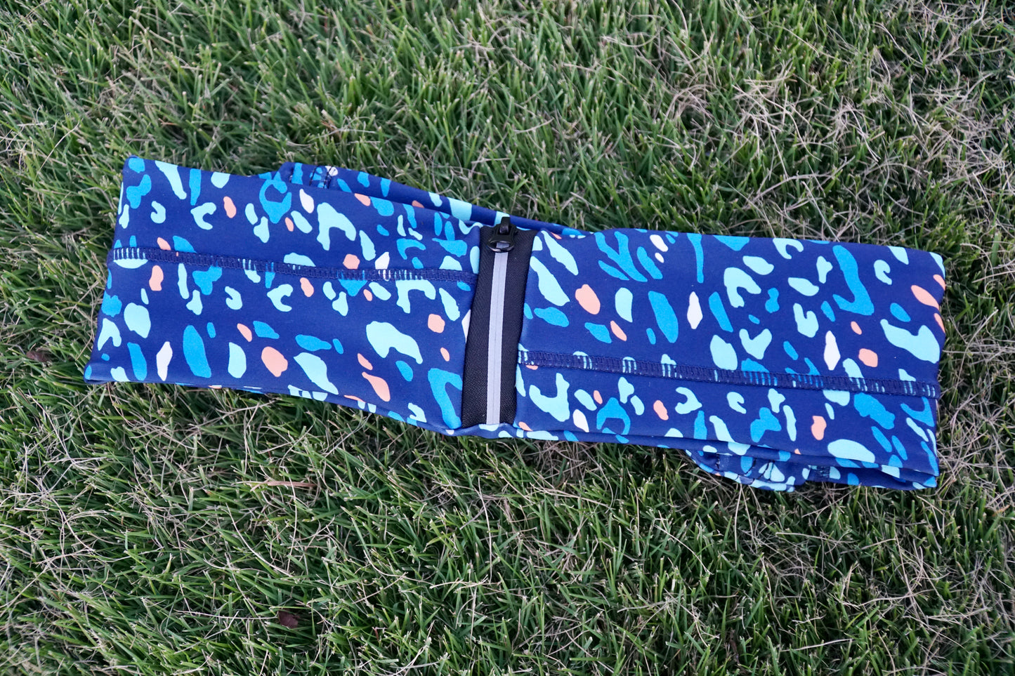 The Green Sling Elite