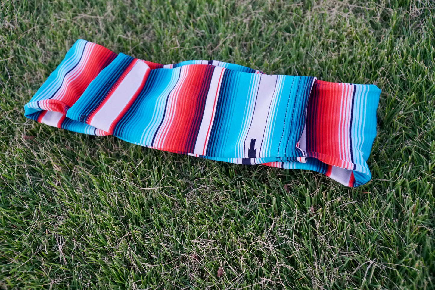 The Green Sling Elite