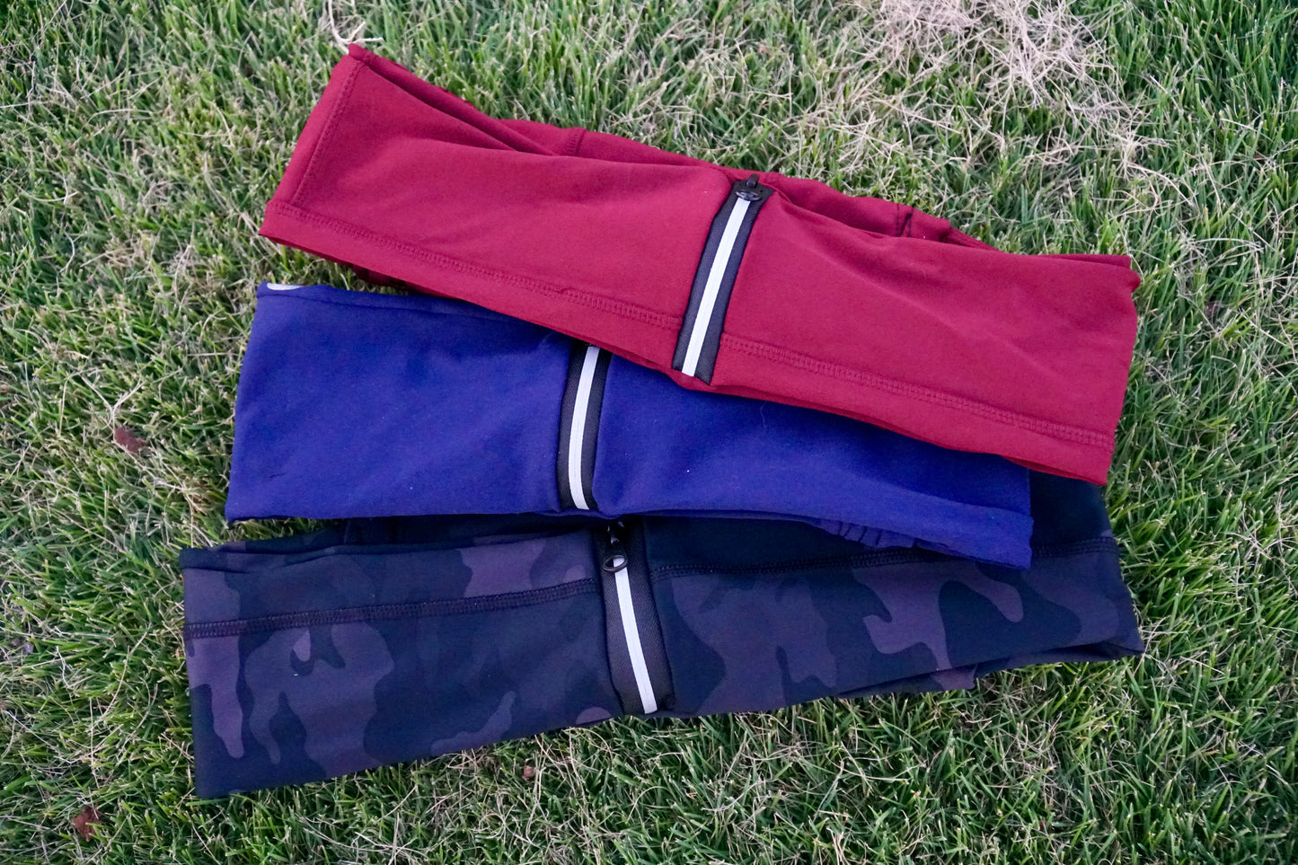 The Green Sling Elite