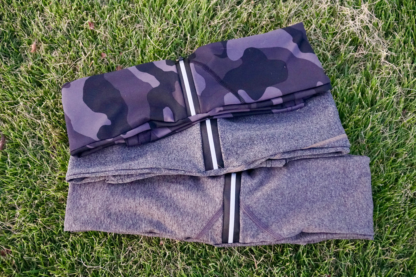 The Green Sling Elite
