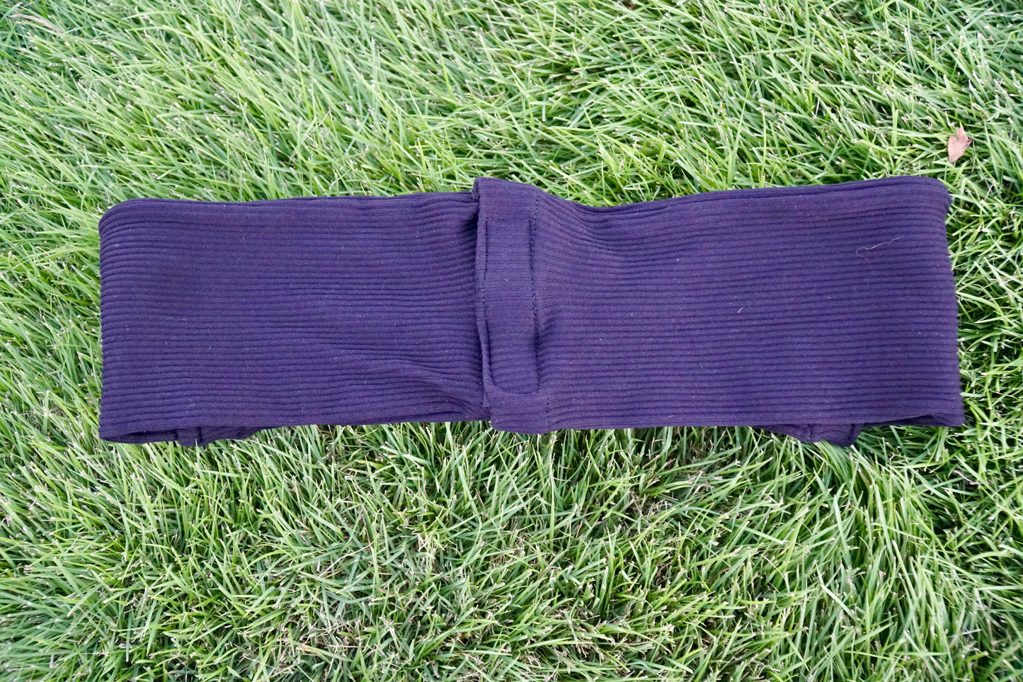 The Green Sling™ Classic (Velcro)